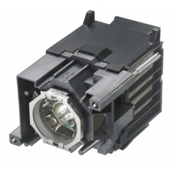 Sony LMP-F280 LMP-F280 LMP-F280