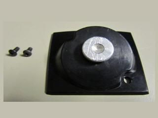 Zebra KT-145344-01 20 Degree Mounting Bracket KT-145344-01