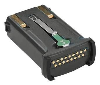 Zebra KT-12596-04R Batt Pdt3100 Nimh & Adapter KT-12596-04R