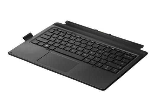 HP 918321-091 Keyboard Norway 918321-091