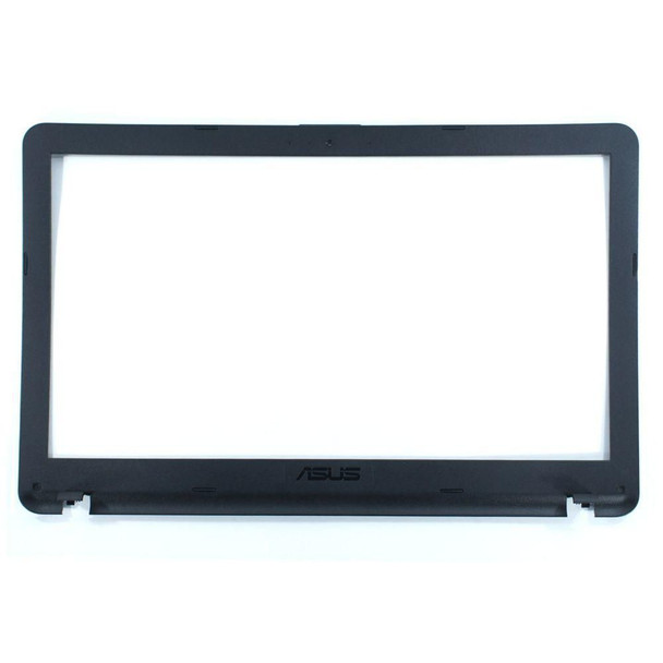 Asus 90NB0B31-R7B010 LCD Bezel Assy 90NB0B31-R7B010