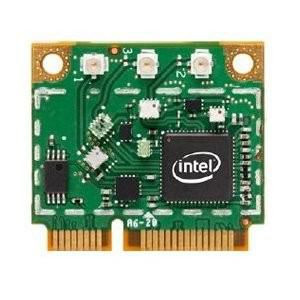 Intel 633AN.HMWWB-RFB ULTIMATE N WIFI LINK 6300 633AN.HMWWB-RFB