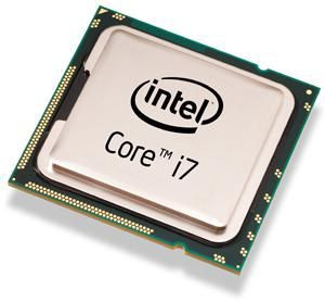 HP 631252-001-RFB 8460P I7 2.7Ghz Processor 631252-001-RFB
