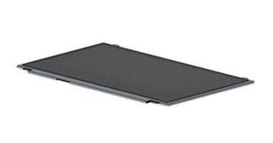 HP L20380-001-RFB LCD Raw Panel 15.6 Hd Bv Top L20380-001-RFB