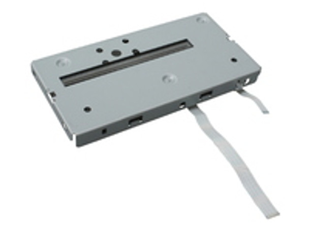 Brother LU7176001 Laser Unit LU7176001