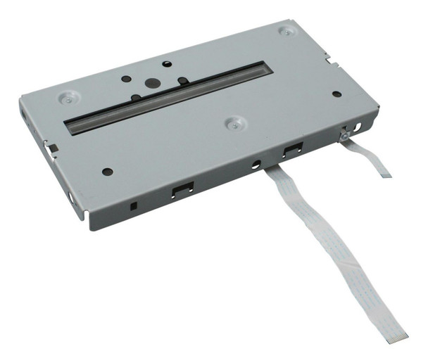 Brother LU7176001 Laser Unit LU7176001