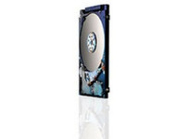 Hitachi 0J38065 TravelStar Z5K500 500GB HDD 0J38065