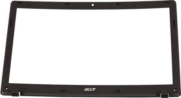 Acer 60.TVF02.004 COVER.LCD.BEZEL.W/CMOS 60.TVF02.004