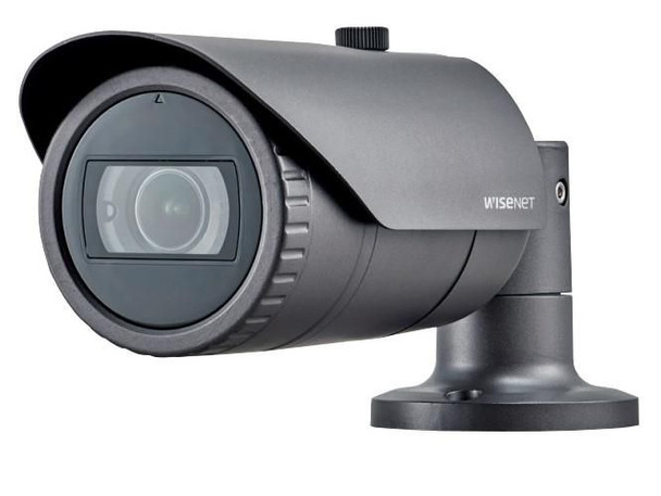 Wisenet HCO-6070R 2MP HD+ BULLET HCO-6070R