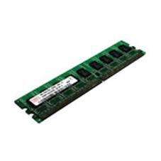 Lenovo 0A65729 4GB PC3-12800 DDR3-1600NON-ECC 0A65729