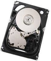 HGST 0B22136-RFB 73GB Scsi Ultrastar 15K300 0B22136-RFB