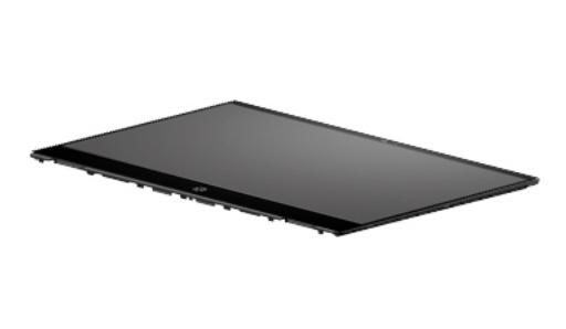 HP L51119-001-RFB LCD Panel Kit 14 FHD UWA L51119-001-RFB