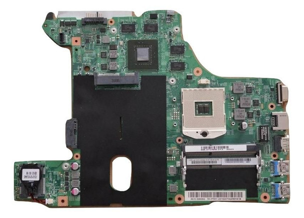 Lenovo 90003394 LA48 MB DIS GV2 1G W/SBA 90003394