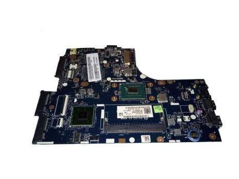 Lenovo 90003593 VIUS4 MB W8P UMA HM70 2127U TS 90003593