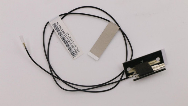 Lenovo FRU04X2745 Antenna FRU04X2745