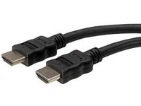 NewStar HDMI35MM HDMI 1.3 cable. High speed HDMI35MM