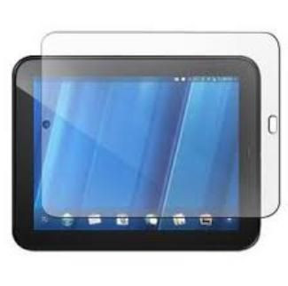 Panasonic FZ-VPFG11U LCD PROTECTIVE FILM FZ-VPFG11U