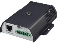 PowerWalker 10120544 EMD for SNMP Man. 10120544