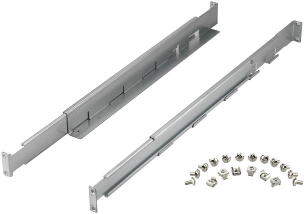PowerWalker 10120531 Rack Mount Kit - RK2 10120531