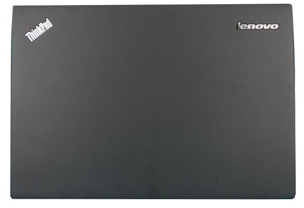 Lenovo 04X5565 Rear Cover 04X5565