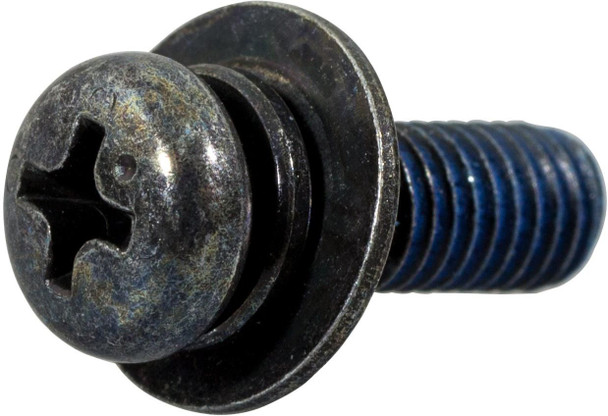 Sony 442142701 Screw +PSW M5X16 Lock 442142701