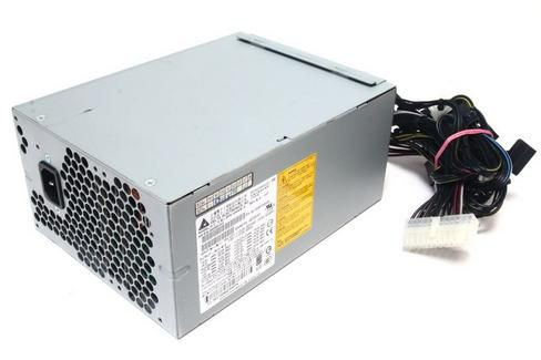HP 442038-001 1050W Custom Power Supply 442038-001