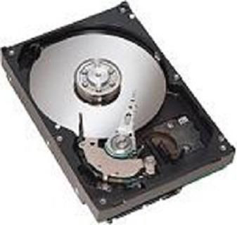 IBM 44X2454-RFB 1TB 7.2K RPM SATA 44X2454-RFB