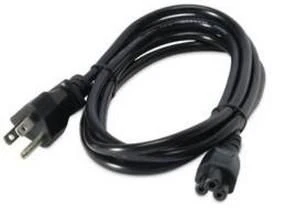 APC 0M-0213-005 Cordset 2.5 mm 3W 0M-0213-005