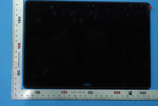 Lenovo 5D68C13548 TP LCM BL CS 5D68C13548