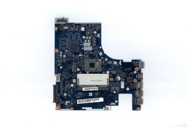 Lenovo 5B20G91619 MB L G50 30 W8P 1G N3540 1000 5B20G91619