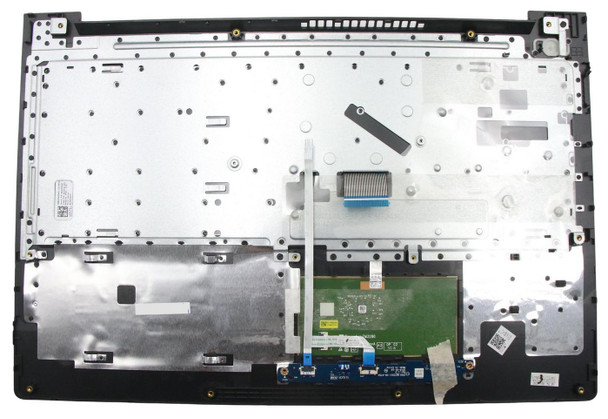 Lenovo 5CB0L35883 Upper Case US International 5CB0L35883