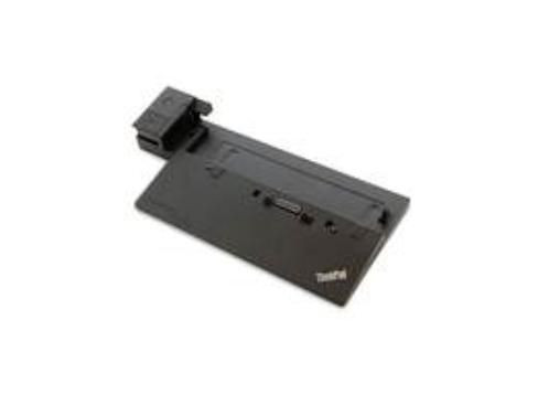 Lenovo 40A20135US-RFB Ultra Dock 40A2 w 135w AC 40A20135US-RFB