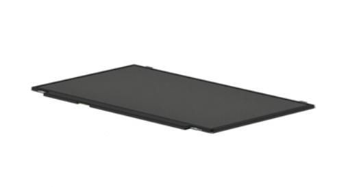 HP 848085-001-RFB Gnrc Pnl15.6 Fhd Bv Uwva 220 E 848085-001-RFB