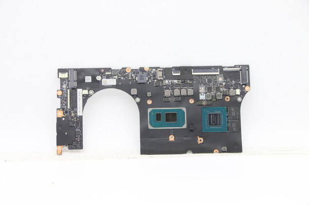 Lenovo 5B21C22119 MB L82NC WIN I5_MX450B_2G16G 5B21C22119