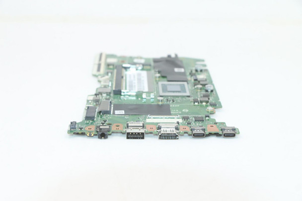 Lenovo 5B21C21703 MBC20VF NOKR748_UMA4GNTP CN H 5B21C21703