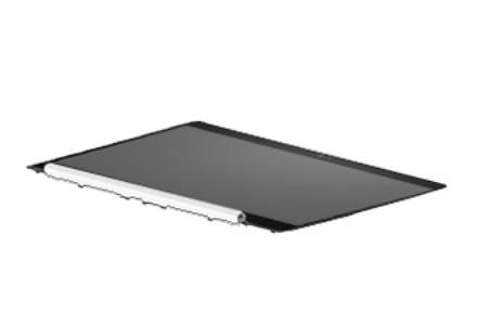 HP L44546-001 LCD Panel Kit 13.3 Fhd Uwva L44546-001