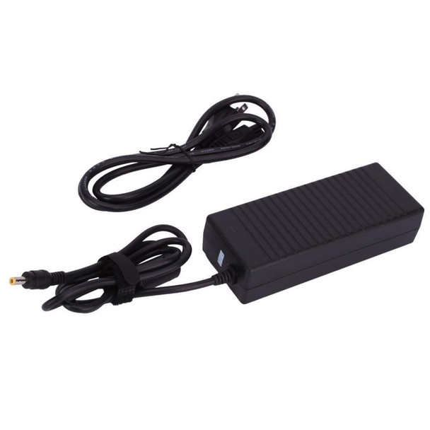 IBM 41A9732-RFB Thinkcentre M57 Ac Adapter 41A9732-RFB