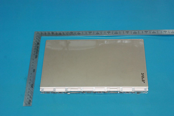 Lenovo 5D68C06365 LCM Assy 5D68C06365