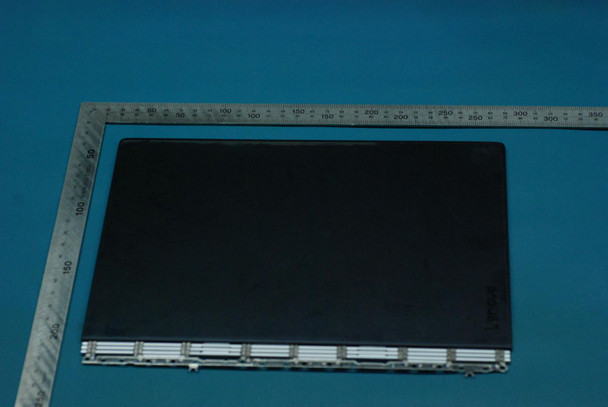 Lenovo 5D68C06332 LCM Assembly 5D68C06332