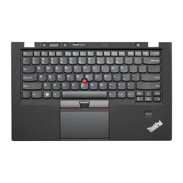Lenovo FRU00HT037 Keyoard CANADIAN FRENCH FRU00HT037