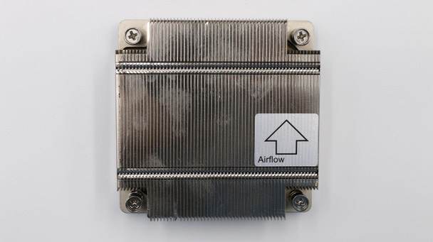 Lenovo FRU00FC527 Heatsink FRU00FC527