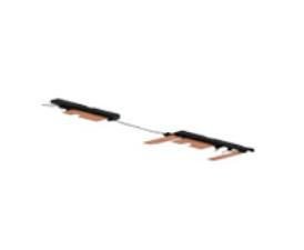 HP L31347-001 Antenna Dual L31347-001