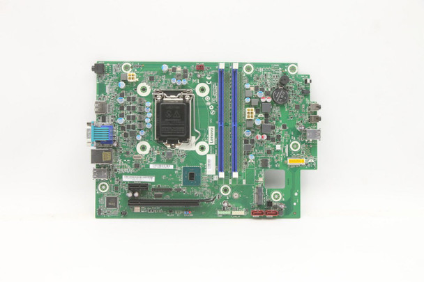 Lenovo 5B20U54117 MB B460 No DPK M70c LI 5B20U54117