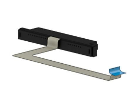 HP L20815-001 Hdd Cable L20815-001