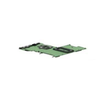 HP 854937-601 Mainboard 854937-601