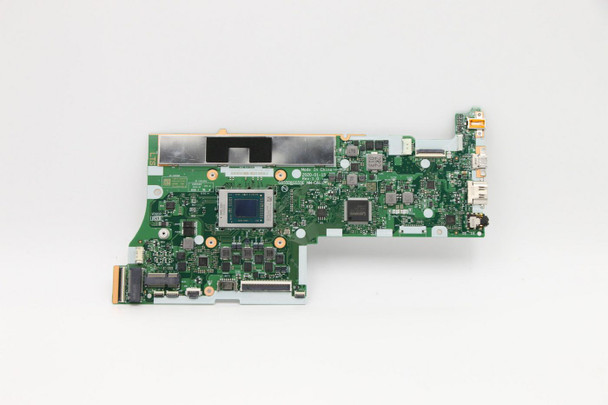 Lenovo 5B20S72543 MB L 81YQ NOK R54600U UMA 8G 5B20S72543