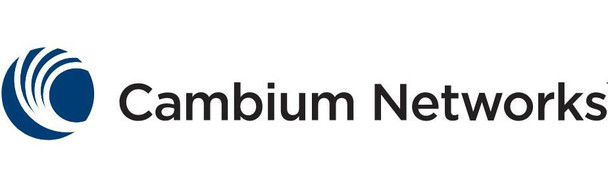 Cambium Networks EW-E2EPF200-WW ePMP force 200 EW-E2EPF200-WW