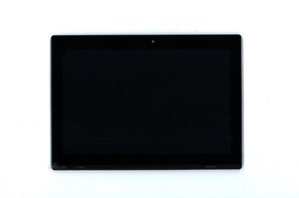 Lenovo 5D10N89978-RFB LCD Module w. Battery 5D10N89978-RFB