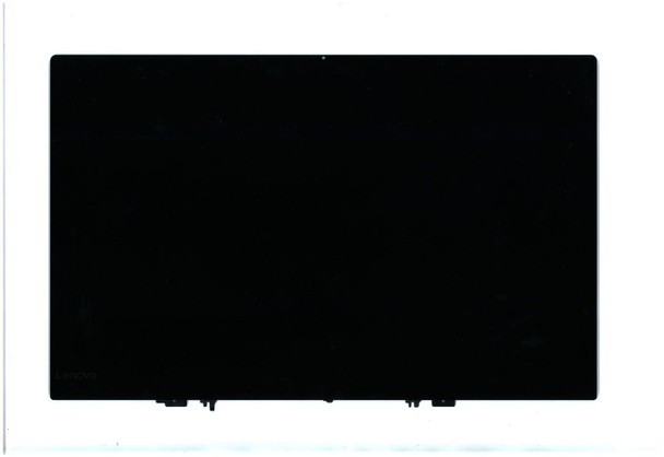 Lenovo 5D10R06098 LCD Module FHD 5D10R06098