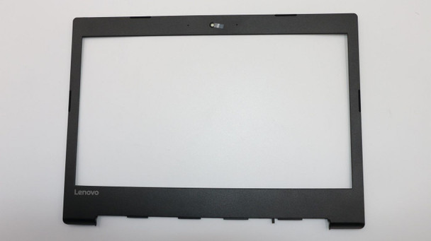 Lenovo 5B30N82311 LCD Bezel w/Camera 5B30N82311